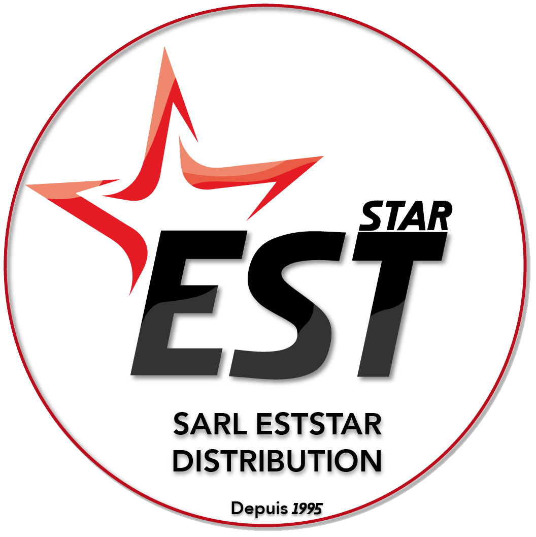 EST STAR - Distributeur E-vouchers et SIM Topup Algérie